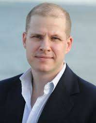 Max Boot. ||| Council on Foreign Relations