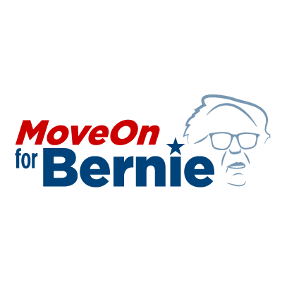 Get Your Bern On