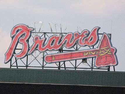 We are all Barves.