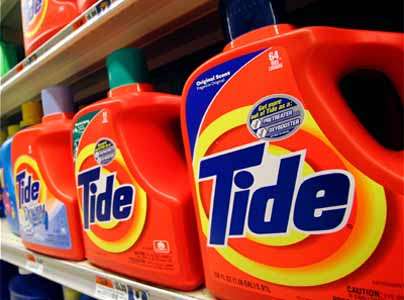 Since phosphate bans started, the third world is the only place you can get clean laundry. Since phosphate bans started, the third world is the only place you can get clean laundry.