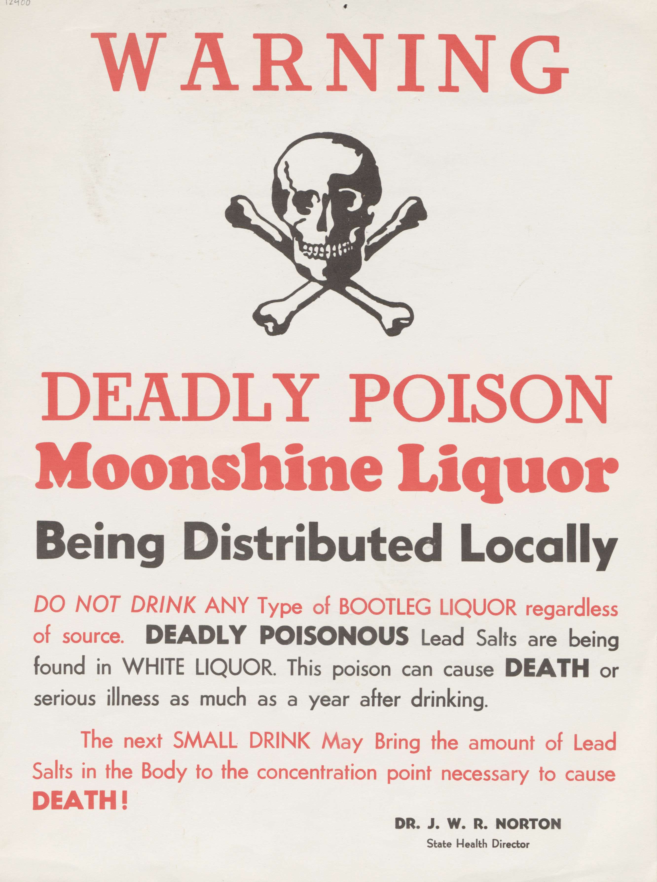 Moonshine The American Rebel Spirit