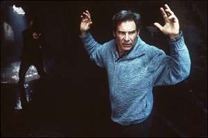 this movie is almost 20 years old