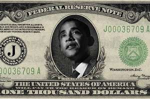 advantage Obama advantage Obama