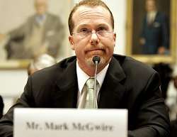 do you want to know the terrifying truth, or do you want to see me sock a few dingers? do you want to know the terrifying truth, or do you want to see me sock a few dingers?