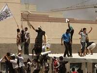 yemen yemen