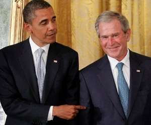 skin deep differences? skin deep differences?