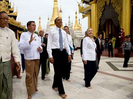 shwedagon shwedagon