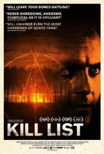 reviews work for actual kill list too?