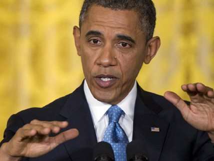 save lives, rein in the feds save lives, rein in the feds