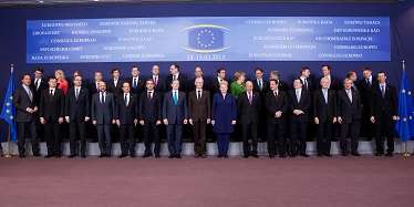 European Commission 2013