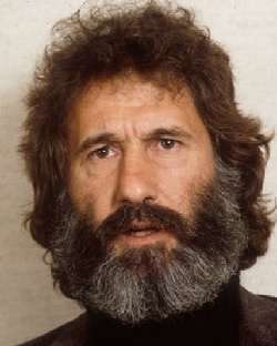 Frank Serpico