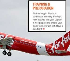 Air Asia