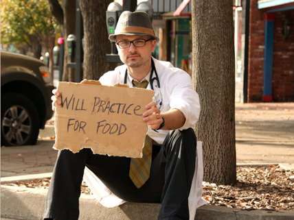 Dr. Ryan Neuhofel (Photo Credit: Tara Higgins/Fosse Photography)