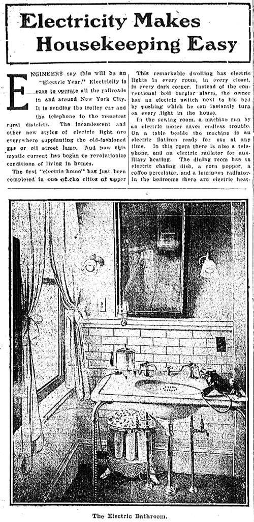 The Brooklyn Daily Eagle 1906. The Brooklyn Daily Eagle 1906. |||
