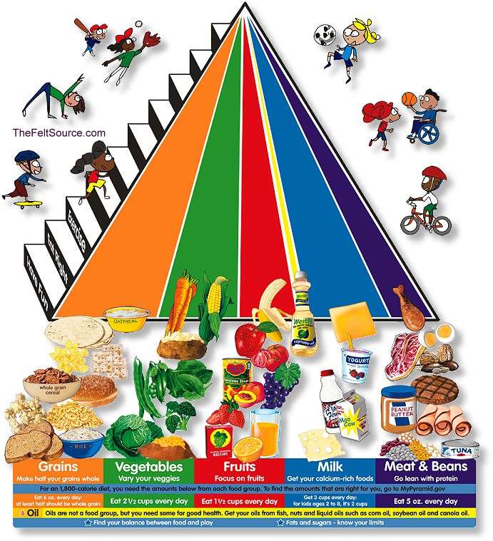 can-t-wait-to-see-that-new-food-pyramid