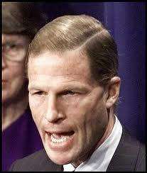 Backpage Calls Blumenthal's Bluff