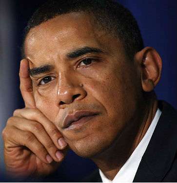 Did I remember to suspend habeas corpus?