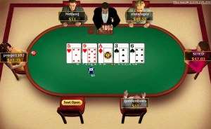 no wagering casino juego de ruleta online real