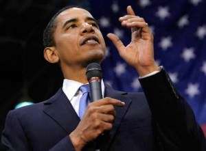 Because you are a citizen, I will show you mercy.