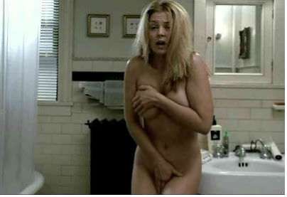 Does Charlotte Ross work for the FCC?