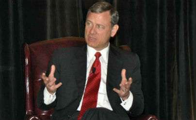 You say "regulation"; I say "tax."