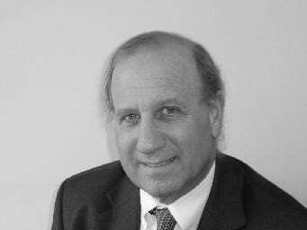 Mark Sisti