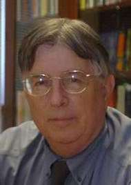 Steven T. Hayne