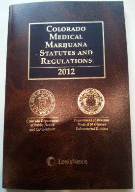 The sort of thing that impresses the feds.