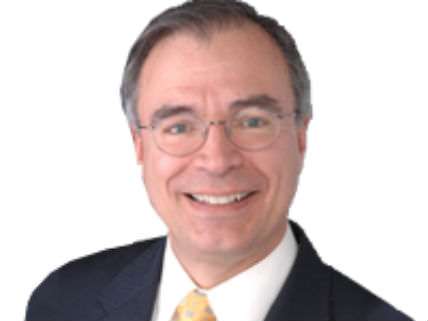 andy harris gun congress