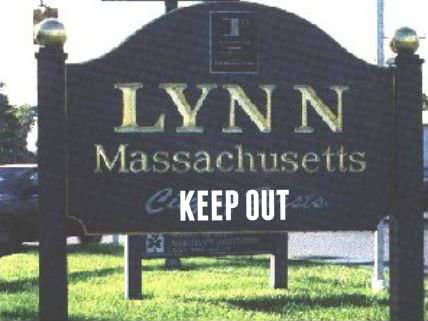 massachusetts offenders sex rejects court local banishment lynn