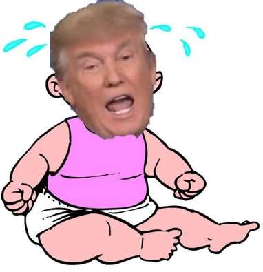 Trump-crybaby.jpg