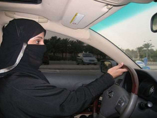 Thanks to the burqa, no Guy Fawkes mask is necessary.