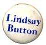 The REPO MAN approach to campaign buttons.