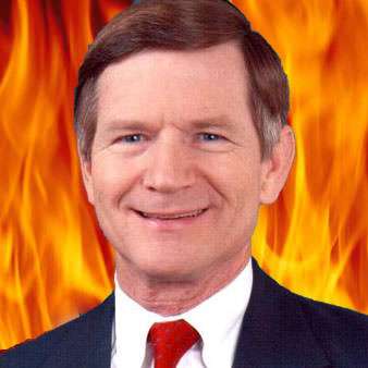 Hot enough for ya? Hot enough for ya?