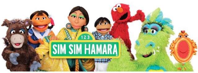 this will all feel worth it when pakistani kids come of age and magically do not want to kill us all