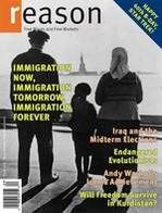 No anchor babies for you!