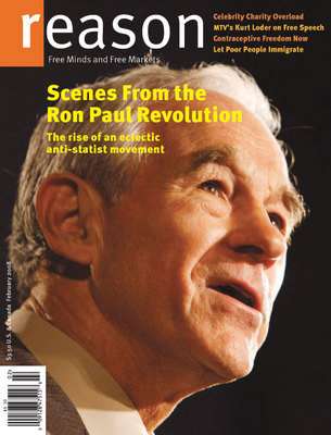 Ready for a sequel? Ready for a sequel?