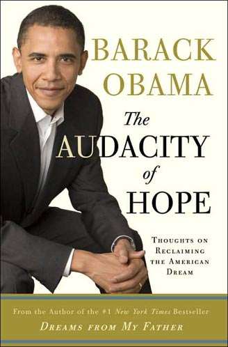 I'm Barack Obama, and this message will unintentionally, if 100% predictably, indict my future presidency. And don't even get me started on the Armenian genocide! I'm Barack Obama, and this message will unintentionally, if 100% predictably, indict my future presidency. And don't even get me started on the Armenian genocide!