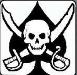 Ace of Spades