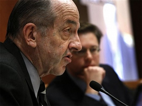 Internet Copps Internet Copps