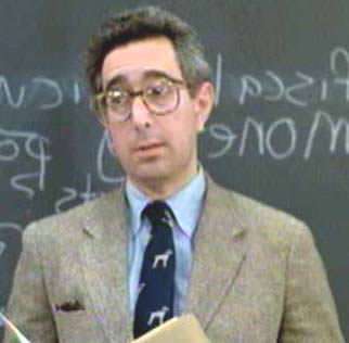 This CLASS has gone on waaaaay too long. This CLASS has gone on way too long.