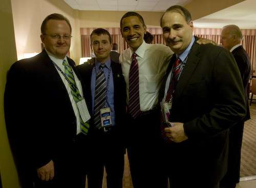 These guys.