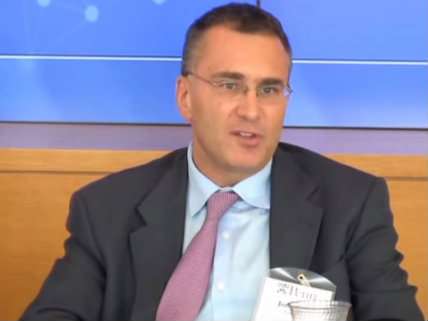 health care reform jonathan gruber