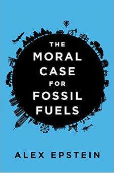 Moral Case Cover