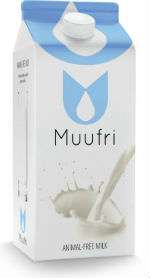 MuuFri