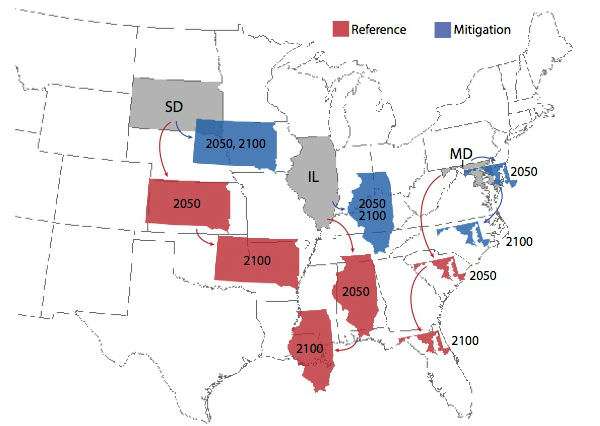 StateExtremeTemps