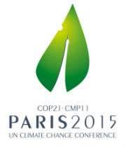 COP21Small