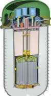 TerrestrialReactor