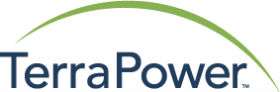 TerrapowerLogo