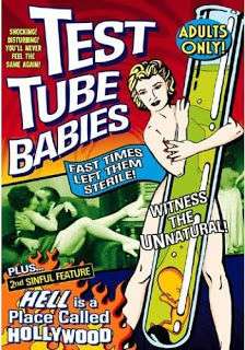TestTubeBabies1940s